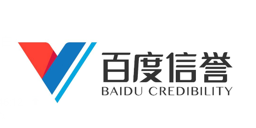 欧美日韩黄色免费一级片|总投资上千亿元 重庆发布26项环保产业商机清单